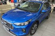 Ford Kuga - фото 3