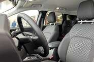 Ford Kuga - фото 12