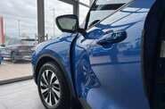 Ford Kuga - фото 9