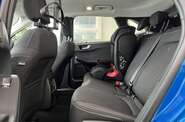 Ford Kuga - фото 19