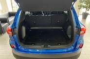 Ford Kuga - фото 8