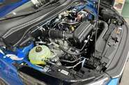 Ford Kuga - фото 20