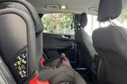 Ford Kuga - фото 18