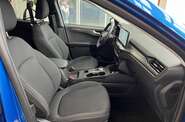 Ford Kuga - фото 16