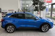 Ford Kuga - фото 4
