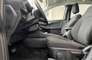 Ford Kuga - фото 17