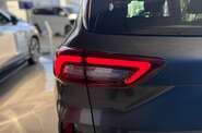 Ford Kuga ST-Line X