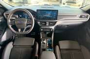 Ford Kuga ST-Line X