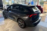Ford Kuga ST-Line X