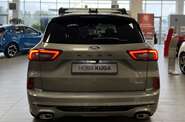 Ford Kuga ST-Line X