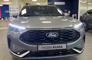 Ford Kuga ST-Line X