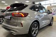 Ford Kuga ST-Line X