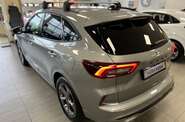 Ford Kuga ST-Line X