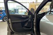 Ford Kuga ST-Line X