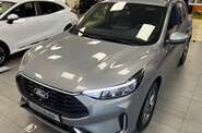 Ford Kuga ST-Line X
