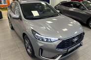 Ford Kuga ST-Line X