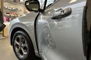 Ford Kuga ST-Line X
