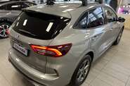 Ford Kuga ST-Line X