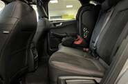 Ford Kuga ST-Line X