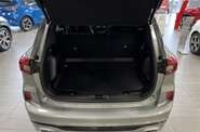 Ford Kuga ST-Line X