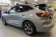 Ford Kuga ST-Line X