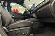 Ford Kuga ST-Line X