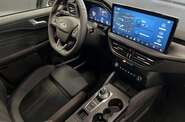 Ford Kuga ST-Line X