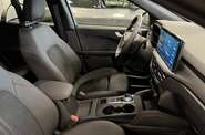 Ford Kuga ST-Line X
