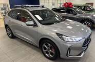 Ford Kuga ST-Line X