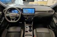 Ford Kuga ST-Line X
