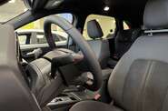 Ford Kuga ST-Line X