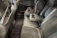 Ford Kuga ST-Line X