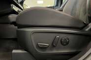 Ford Kuga ST-Line X
