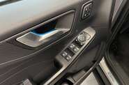 Ford Kuga ST-Line X