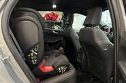 Ford Kuga ST-Line X