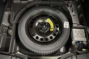 Ford Kuga ST-Line X