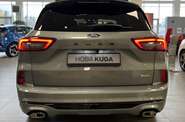 Ford Kuga - фото 10
