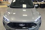 Ford Kuga - фото 5