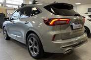 Ford Kuga - фото 12