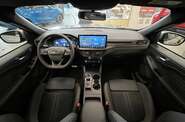 Ford Kuga - фото 17
