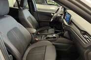 Ford Kuga - фото 20