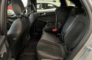 Ford Kuga - фото 24