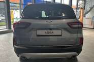 Ford Kuga - фото 7