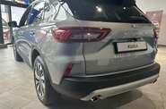 Ford Kuga - фото 8