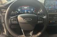 Ford Kuga - фото 26