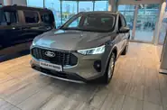 Ford Kuga Ford Kuga Titanium