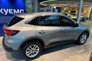 Ford Kuga Ford Kuga Titanium