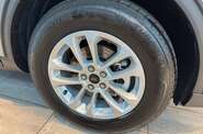 Ford Kuga Ford Kuga Titanium