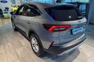 Ford Kuga Ford Kuga Titanium