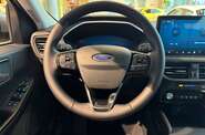 Ford Kuga Ford Kuga Titanium